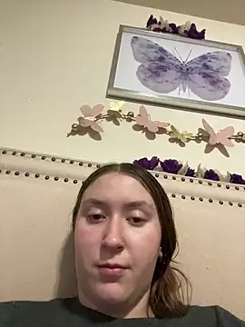 papsmirf   online show from 20, 2, 2026