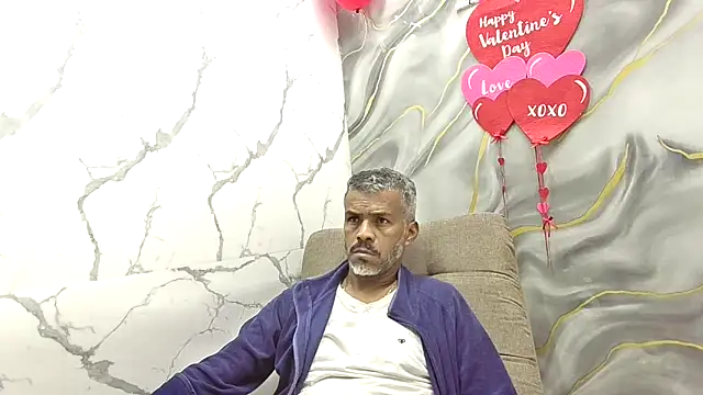 Snapshot of yourprivateproperty chatting on 31, 3, 2026 yourprivateproperty online show from 31, 3, 2026