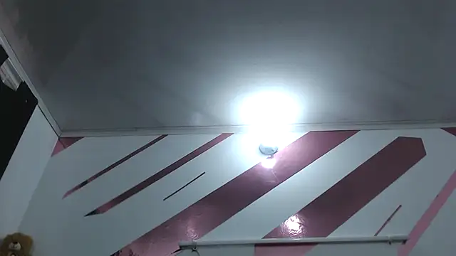 Snapshot of Kitten_Hot_ chatting on 27, 11, 2025 Kitten Hot online show from 27, 11, 2025