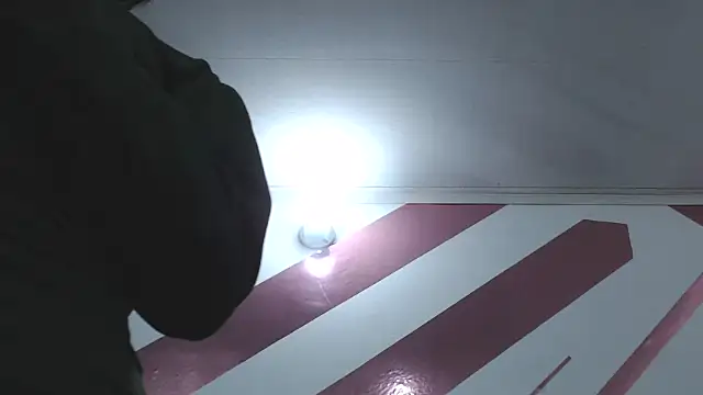 Snapshot of Kitten_Hot_ chatting on 14, 12, 2025 Kitten Hot online show from 14, 12, 2025