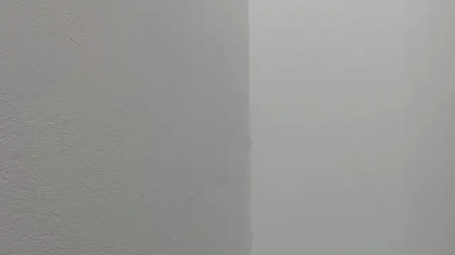 Snapshot of Kitten_Hot_ chatting on 21, 12, 2025 Kitten Hot online show from 21, 12, 2025