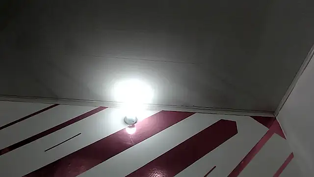 Snapshot of Kitten_Hot_ chatting on 10, 1, 2026 Kitten Hot online show from 10, 1, 2026