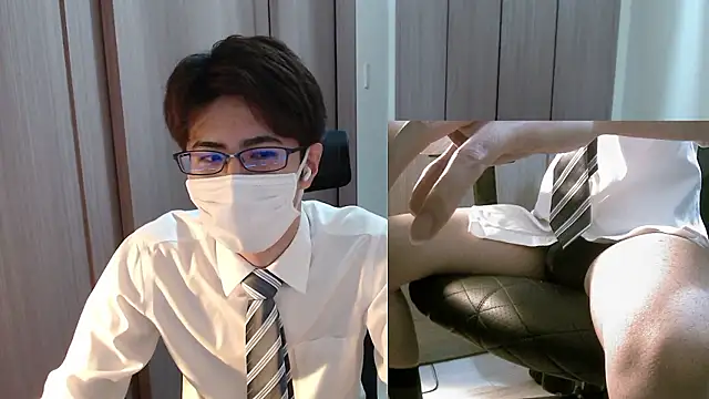 ryota kkk online show from 30, 9, 2025