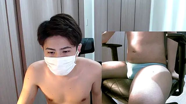 ryota kkk online show from 5, 10, 2025