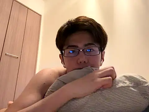 ryota kkk online show from 16, 10, 2025