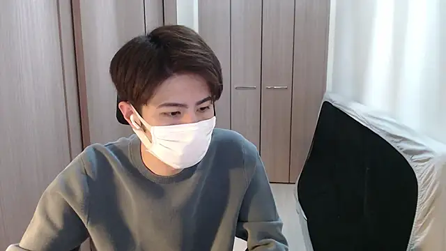 ryota kkk online show from 17, 2, 2026