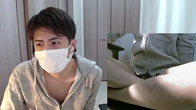 ryota kkk online show from 20, 2, 2026