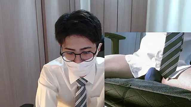 ryota kkk online show from 20, 5, 2026