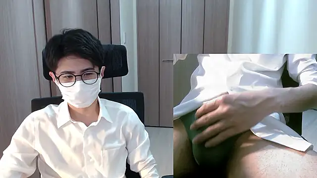 ryota kkk online show from 3, 7, 2026