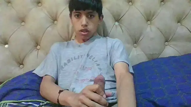 Snapshot of danuel23 chatting on 9, 9, 2025 danuel23 online show from 9, 9, 2025