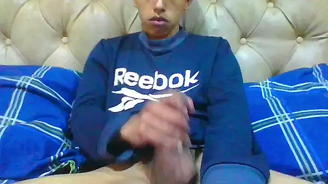 Snapshot of danuel23 chatting on 25, 9, 2025 danuel23 online show from 25, 9, 2025