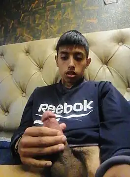 Snapshot of danuel23 chatting on 17, 10, 2025 danuel23 online show from 17, 10, 2025