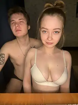 Family-Mm1 online show from 17, 1, 2025