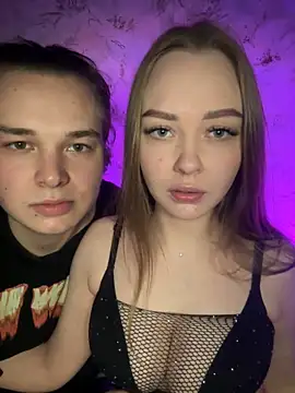 Family-Mm1 online show from 7, 2, 2026