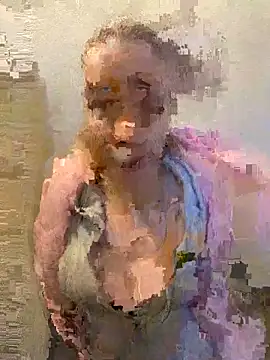 Snapshot of Family-Mm1 chatting on 21, 3, 2026 Family-Mm1 online show from 21, 3, 2026