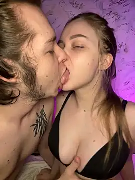 Snapshot of Family-Mm1 chatting on 26, 3, 2026 Family-Mm1 online show from 26, 3, 2026