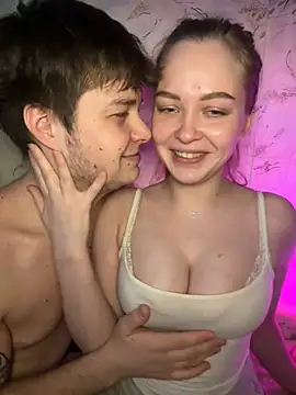 Family-Mm1 online show from 17, 5, 2026