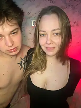 Family-Mm1 online show from 22, 5, 2026