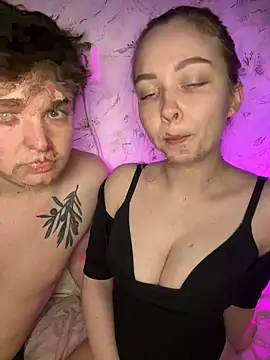 Family-Mm1 online show from 24, 5, 2026