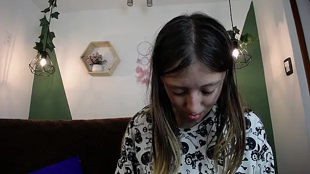 Snapshot of BRIAR_AND_BLAIR chatting on 13, 2, 2025 BRIAR AND BLAIR online show from 13, 2, 2025