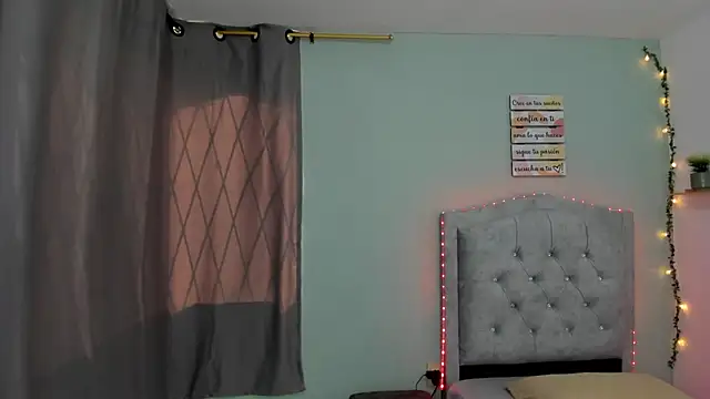 MAGNOLEROY online show from 19, 5, 2026
