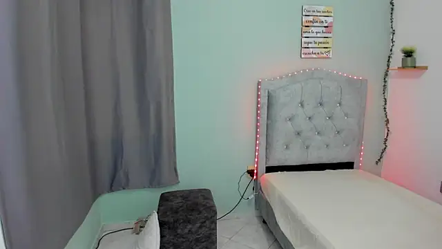 MAGNOLEROY online show from 25, 5, 2026