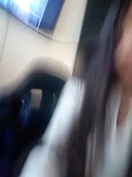 Catalehia Milk online show from 23, 3, 2026