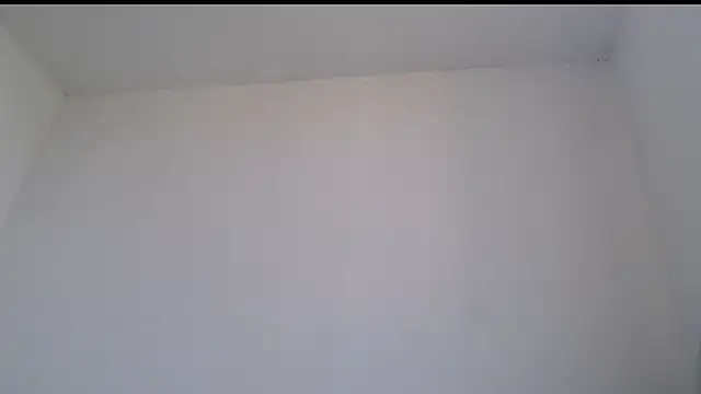 MARYADSUARD online show from 14, 2, 2025