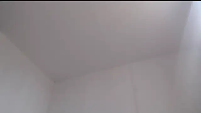 MARYADSUARD online show from 27, 2, 2025