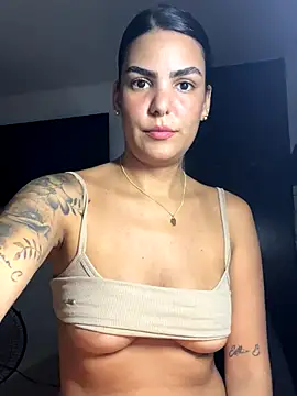 MARYADSUARD online show from 3, 10, 2025