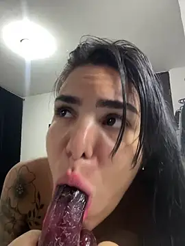 MARYADSUARD online show from 5, 10, 2025