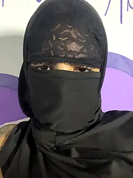 MARYADSUARD online show from 20, 12, 2025