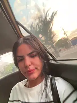 Snapshot of MARYADSUARD chatting on 22, 2, 2026 MARYADSUARD online show from 22, 2, 2026