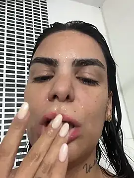 Snapshot of MARYADSUARD chatting on 7, 3, 2026 MARYADSUARD online show from 7, 3, 2026