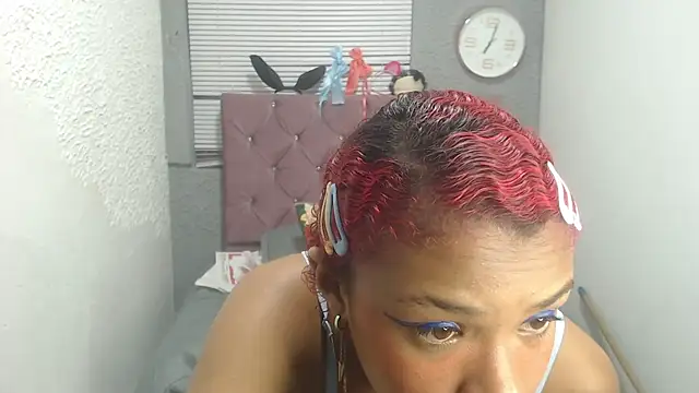 vainillaplaypussy online show from 21, 12, 2024
