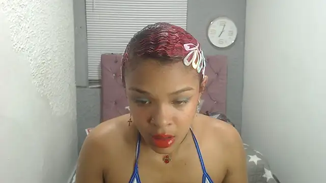 vainillaplaypussy online show from 18, 1, 2025