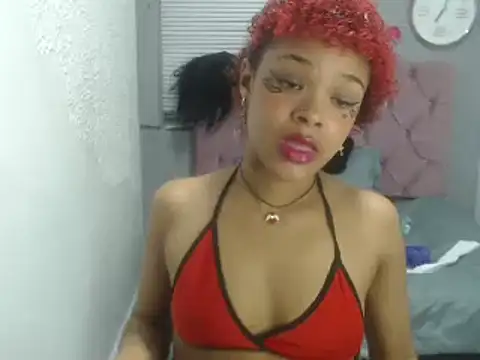 vainillaplaypussy online show from 3, 2, 2025