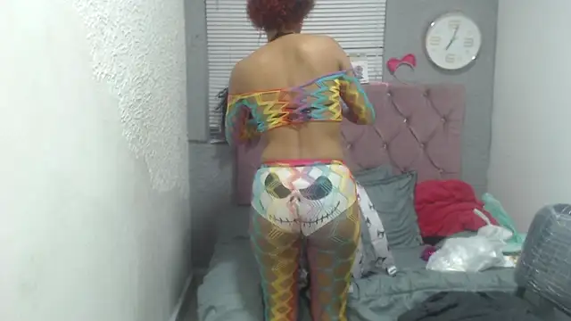 vainillaplaypussy online show from 6, 2, 2025