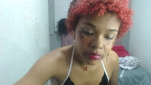 vainillaplaypussy online show from 6, 2, 2025