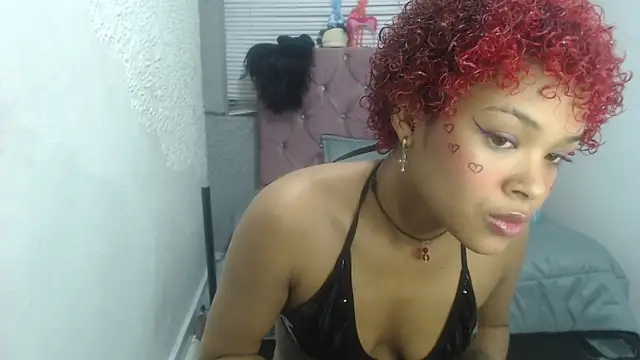 vainillaplaypussy online show from 11, 2, 2025