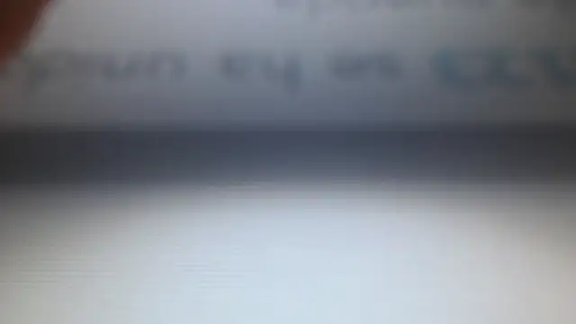 vainillaplaypussy online show from 17, 2, 2025