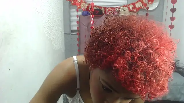 vainillaplaypussy online show from 20, 2, 2025
