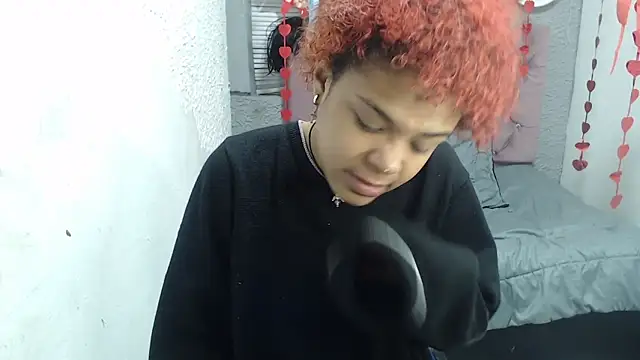 vainillaplaypussy online show from 26, 2, 2025