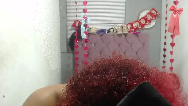 vainillaplaypussy online show from 4, 3, 2025