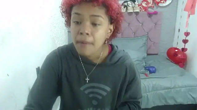 vainillaplaypussy online show from 7, 3, 2025