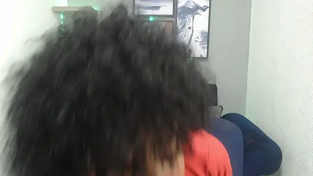 vainillaplaypussy online show from 21, 10, 2025