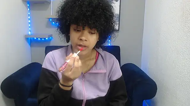 vainillaplaypussy online show from 23, 10, 2025