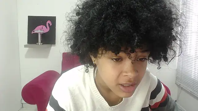 vainillaplaypussy online show from 27, 10, 2025