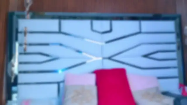 ElizabetthKitty online show from 28, 2, 2026