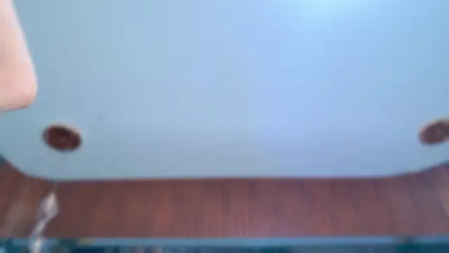 ElizabetthKitty online show from 5, 3, 2026